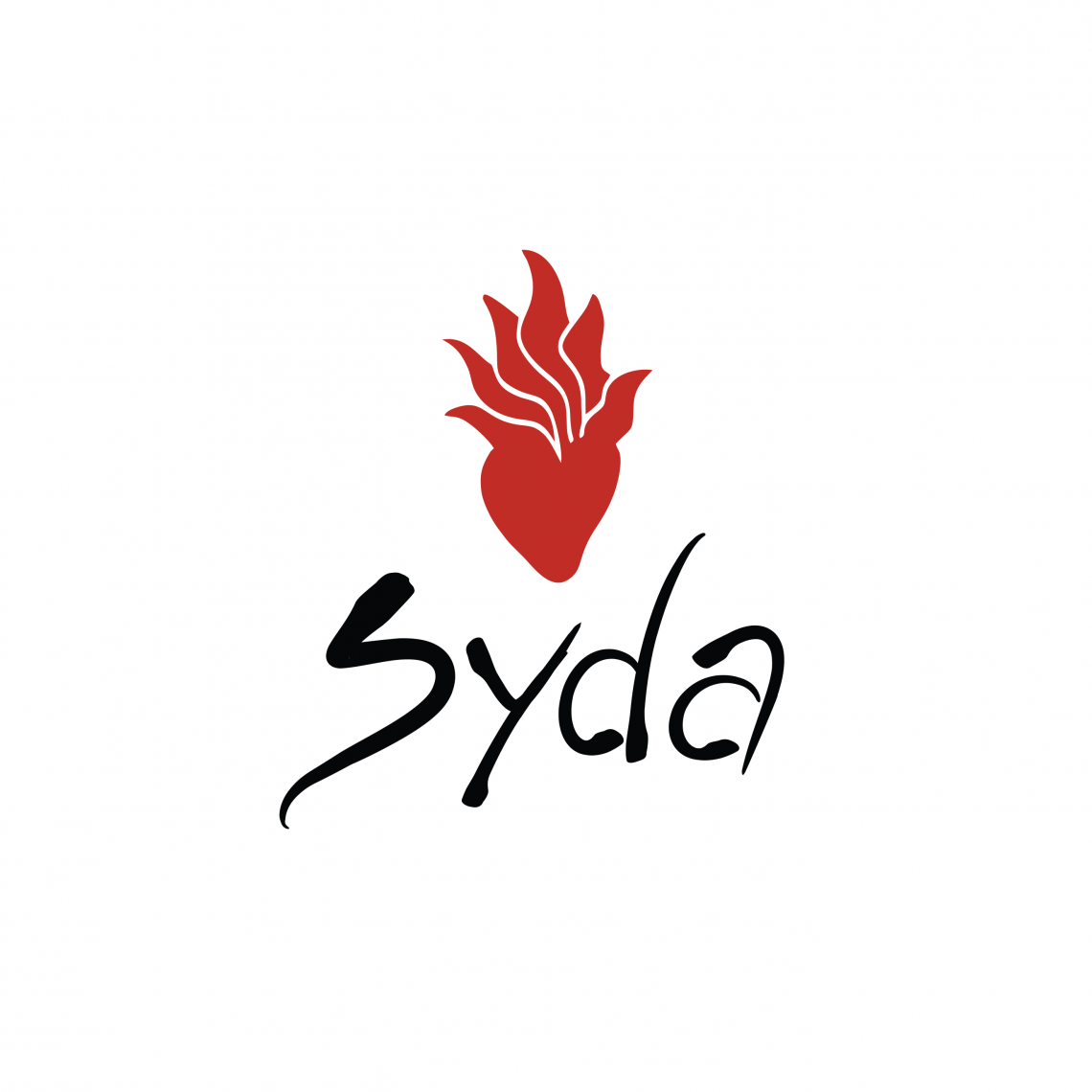Syda Productions