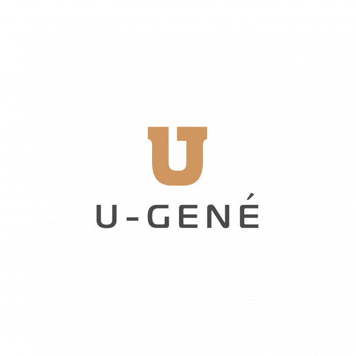 U-Gene Fashion Brand