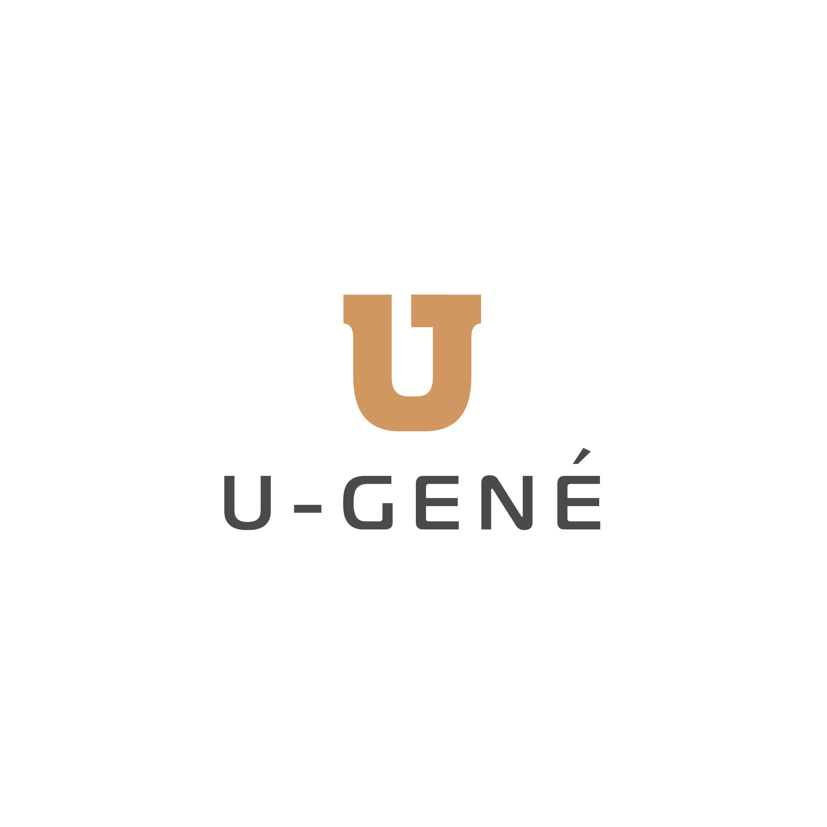 U-Gene Fashion Brand