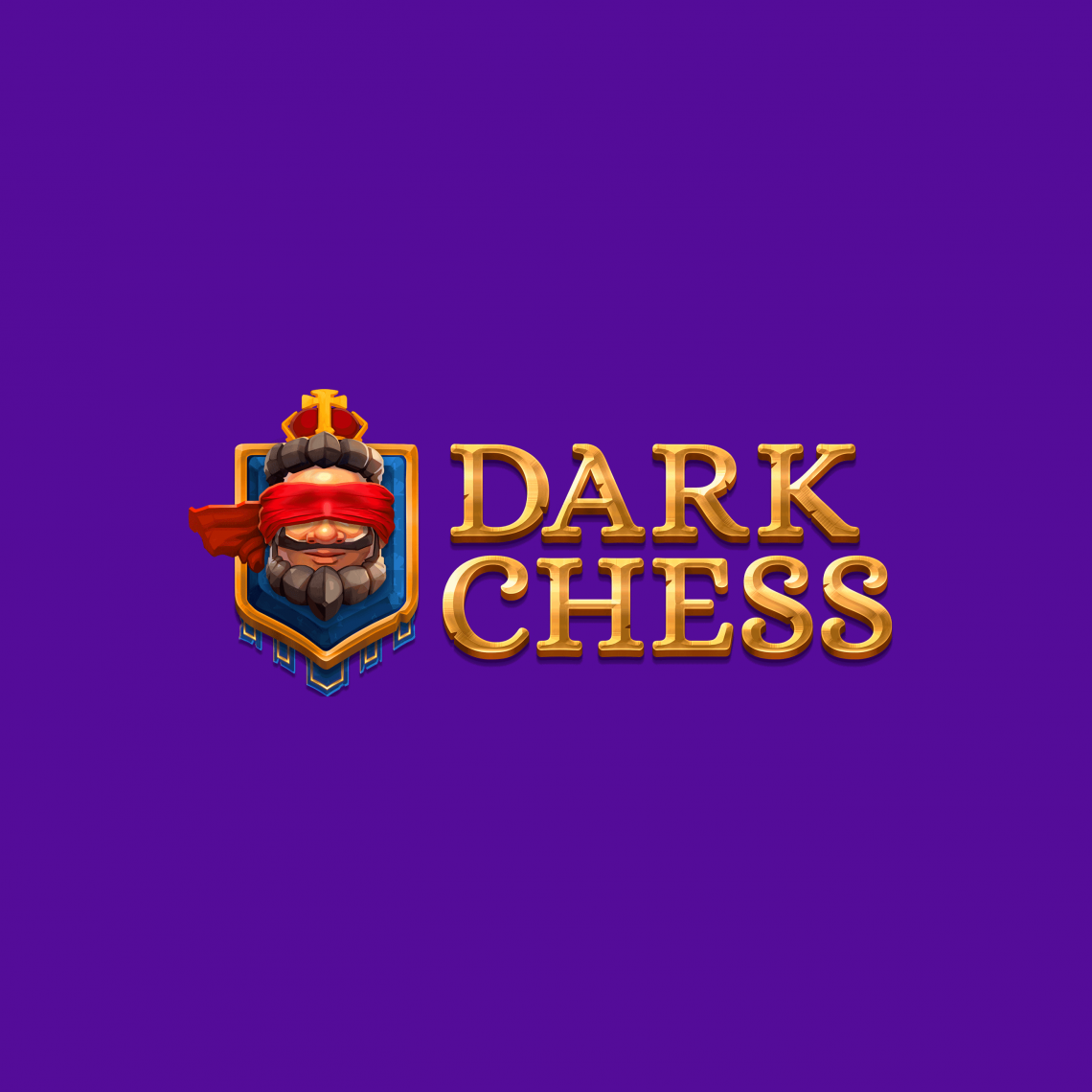 Dark-Chess